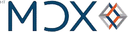 XCM logo